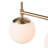 Aparicio Dimmable Bathroom Vanity Light-381808502-289397664