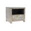 Aaliya End Table