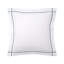 Athena Pillow Sham-88634963-28664817