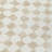 Machine Washable Indoor/Outdoor Xhevrie Beige Rug-735758554