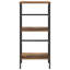 Steel Etagere Bookcase-1829491126-1829491123