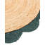 Tapis uni-1193292928