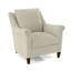 Armchair-1014756277-1014756282