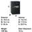 Security Safe Lock-7365799