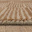 Karastan Rugs Broken Stripe Flint Area Rug-1478691497-1512343603