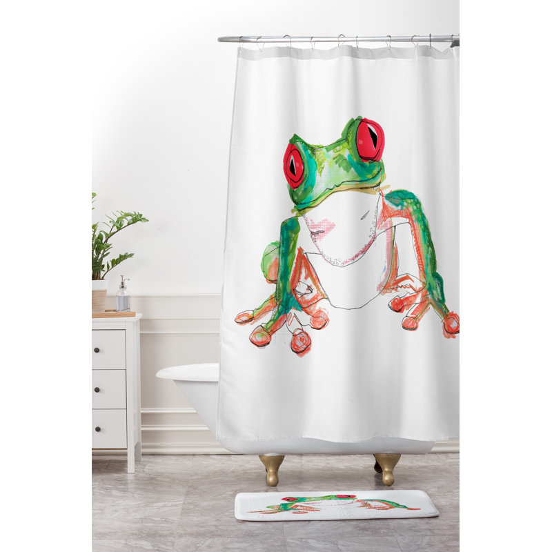 Tapis pour salle de bain