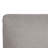 Hadrien Bar & Counter Stool-1663290245-1714650647-1714650682