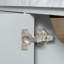 Ensemble de meuble-lavabo simple 55 po Flynt-64627193