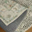 Tapis vert / beige à motif léopard Allandale-1354864177-1358289099
