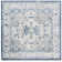 Westford Oriental Area Rug