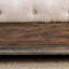 Lit en bois massif-151706394