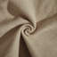 Canapé en chenille Comfy-889151184-889151212