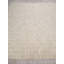 Soho Hand Tufted Wool Abstract Area Rug-1566276081-1550748182