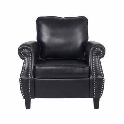 Accent Chair For Indoor