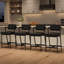 Outdoor Stool-135862826