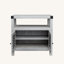 Buffet 31,5 po Roneka