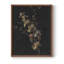 sur papier-2076530495-2076530492