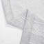 Paire de rideaux transparents avec œillets Reinaldo-1330064805-1330064802