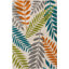 Outdoor Rugs
