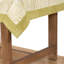 Nappe Newkirk-1760235422