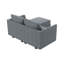 Canapé modulaire Honbay-1465559909