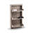 9 Pair Shoe Storage Cabinet-65251860