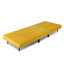 Single Sofa Bed - Fold Out Bed Chair-2133092711-2133092696