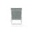 Beach Chair-48934644-48935132