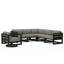 Avion 6 Piece Sectional Set With Swivel-1642589324-1642589326