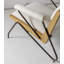 Armchair-1304749875