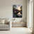 Toile tendue