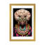Afrofuturist Grandma I-1560638728-1560638816