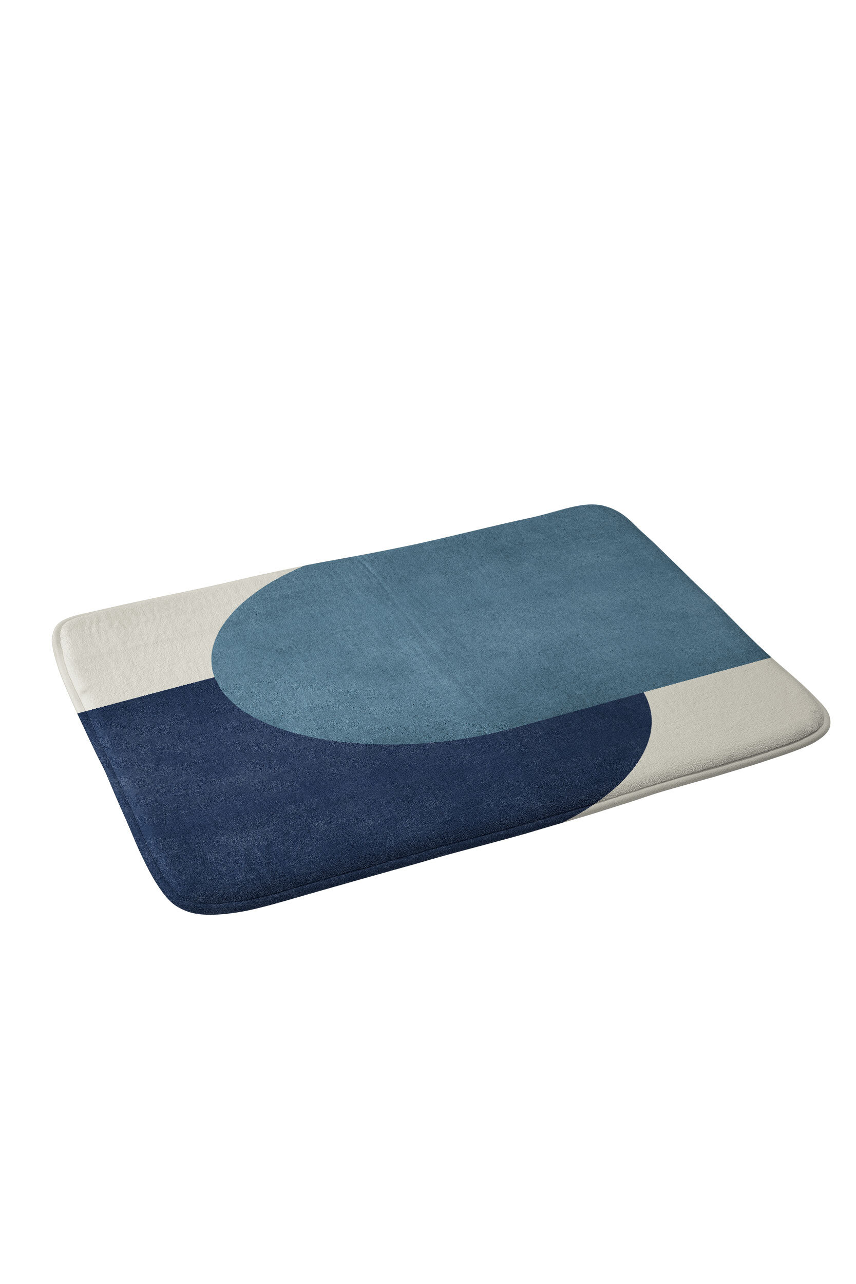 https://assets.wfcdn.com/im/62335411/compr-r85/1584/158401411/moonlightprint-halfmoon-colorblock-bath-mat.jpg