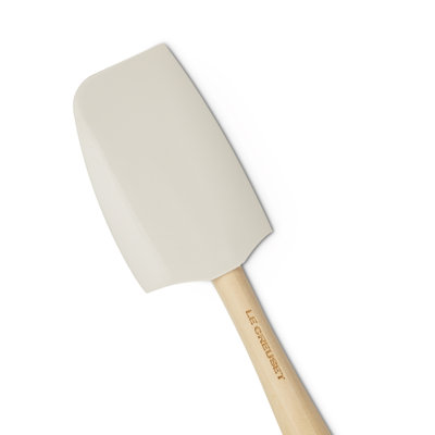 Le Creuset Craft Spatula