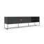 Armillia Unfinished TV Stand-1152236551
