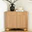 Buffet décoratif 31 "-126446633