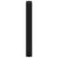 Seaira Coffee Table Legs Steel-852566154-852566250