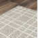 Alec Wool Indoor Rug