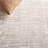 Velauthan Performance Machine Washable Abstract Rug-1976675172