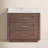 Porto 36'' Free Standing Single Bathroom Vanity with Quartz Top-681083258-681073802