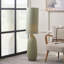 Syniyah 122cm Matte Novelty Floor Lamp-1734340374-1734340372