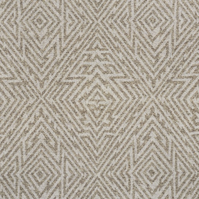 Natura Fabric
