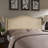Curl Nailhead Upholstered Headboard-1823131705-1816451001-1816451010