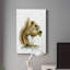 Récolte d'écureuil, peinture sur toile tendue-701846678