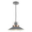 Ashleigh 1 - Light Cone Pendant-58962518