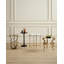 Gallo End Table