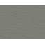 Tedlar Vinyl Matte Wallpaper Roll-1307037872