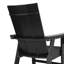 Ensemble de 2 chaises Adirondack Modern Curveback-789700260