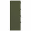 Storage Cabinet-279677381
