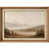 Natural Premium Frame n'est pas disponible
